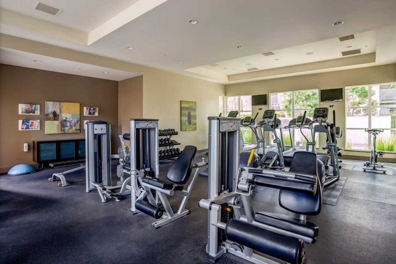 20800 Homestead Rd #1506185P - Photo 6 of 10