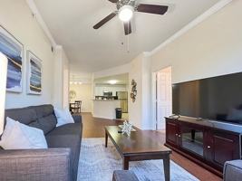 featured image of 9919 Montague St