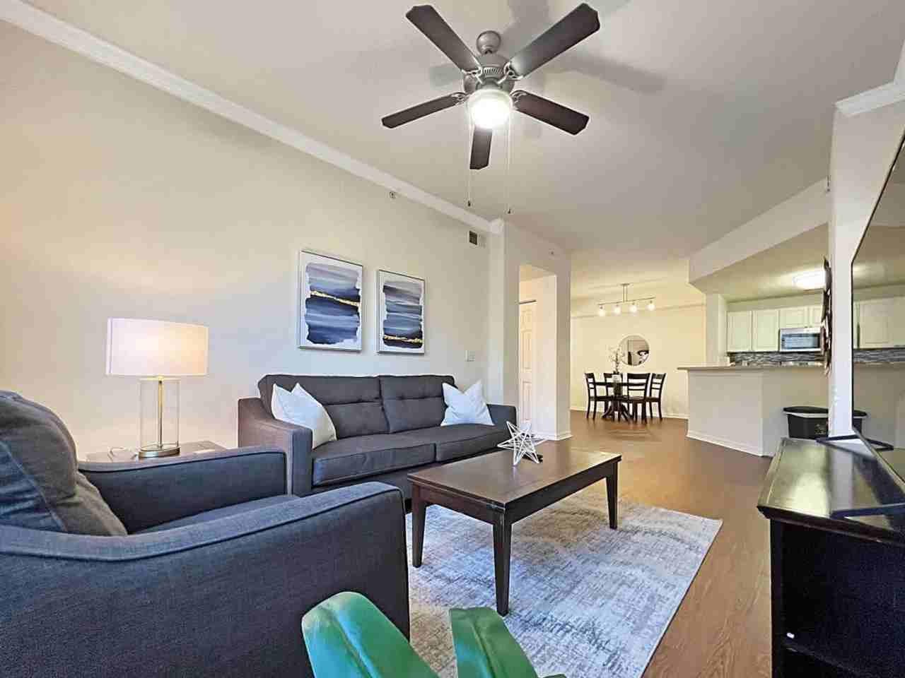 9919 Montague St #1504560P - Photo 2 of 34