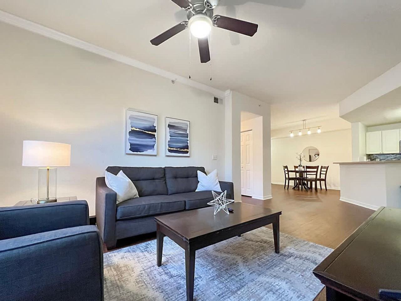 9919 Montague St #1504560P - Photo 3 of 34