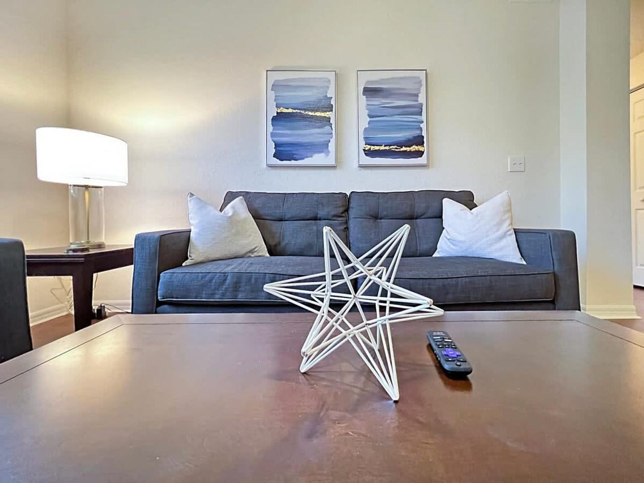 9919 Montague St #1504560P - Photo 4 of 34