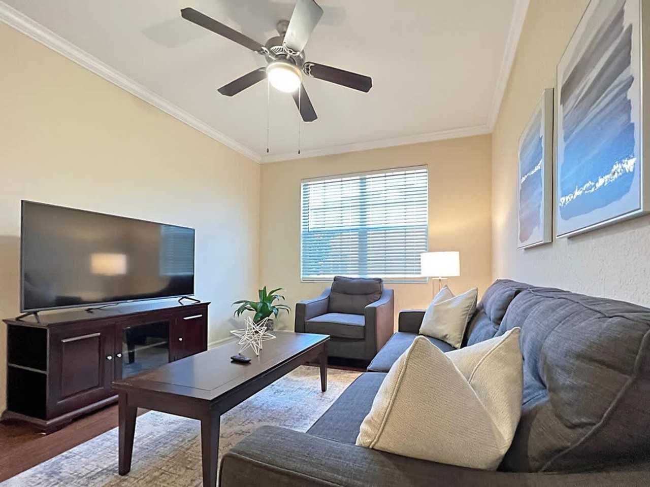 9919 Montague St #1504560P - Photo 5 of 34