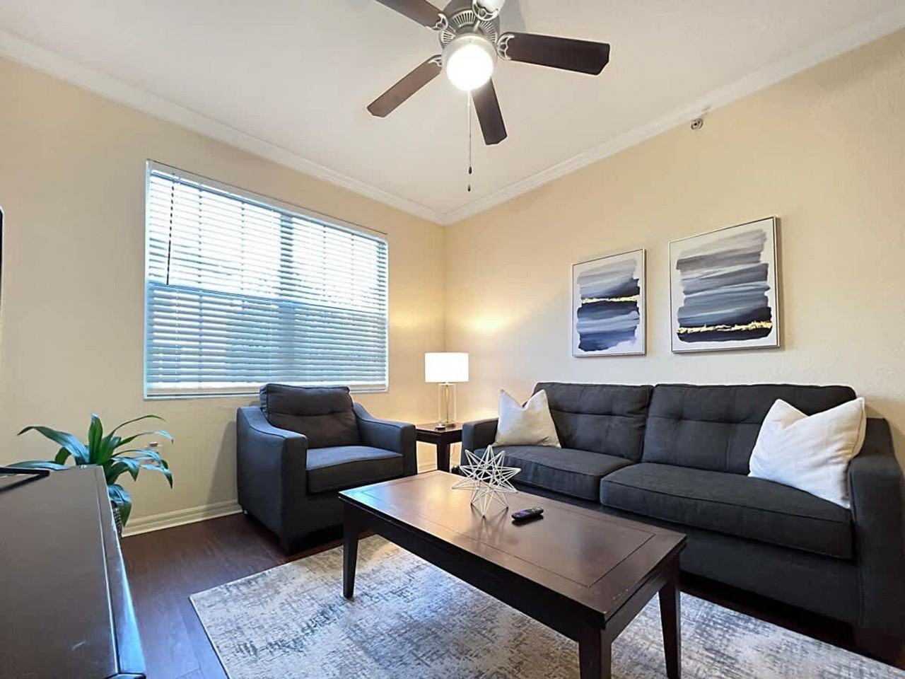 9919 Montague St #1504560P - Photo 6 of 34