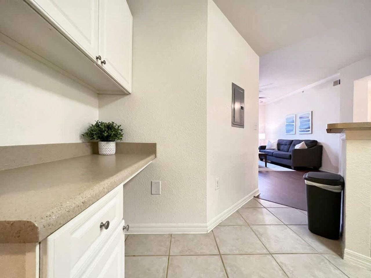 9919 Montague St #1504560P - Photo 7 of 34