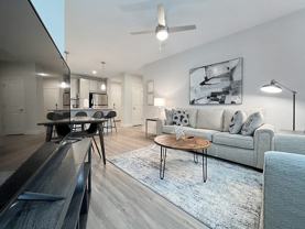 8901 Bertha Palmer Blvd - Photo 1 of 1