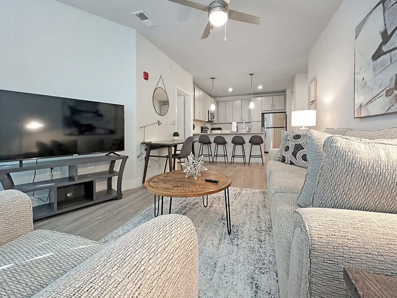 8901 Bertha Palmer Blvd #1504562P - Photo 2 of 36