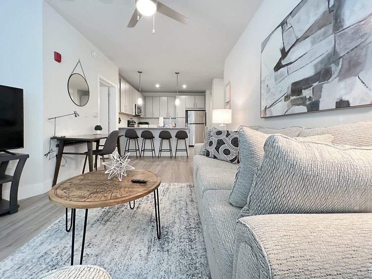 8901 Bertha Palmer Blvd #1504562P - Photo 3 of 36