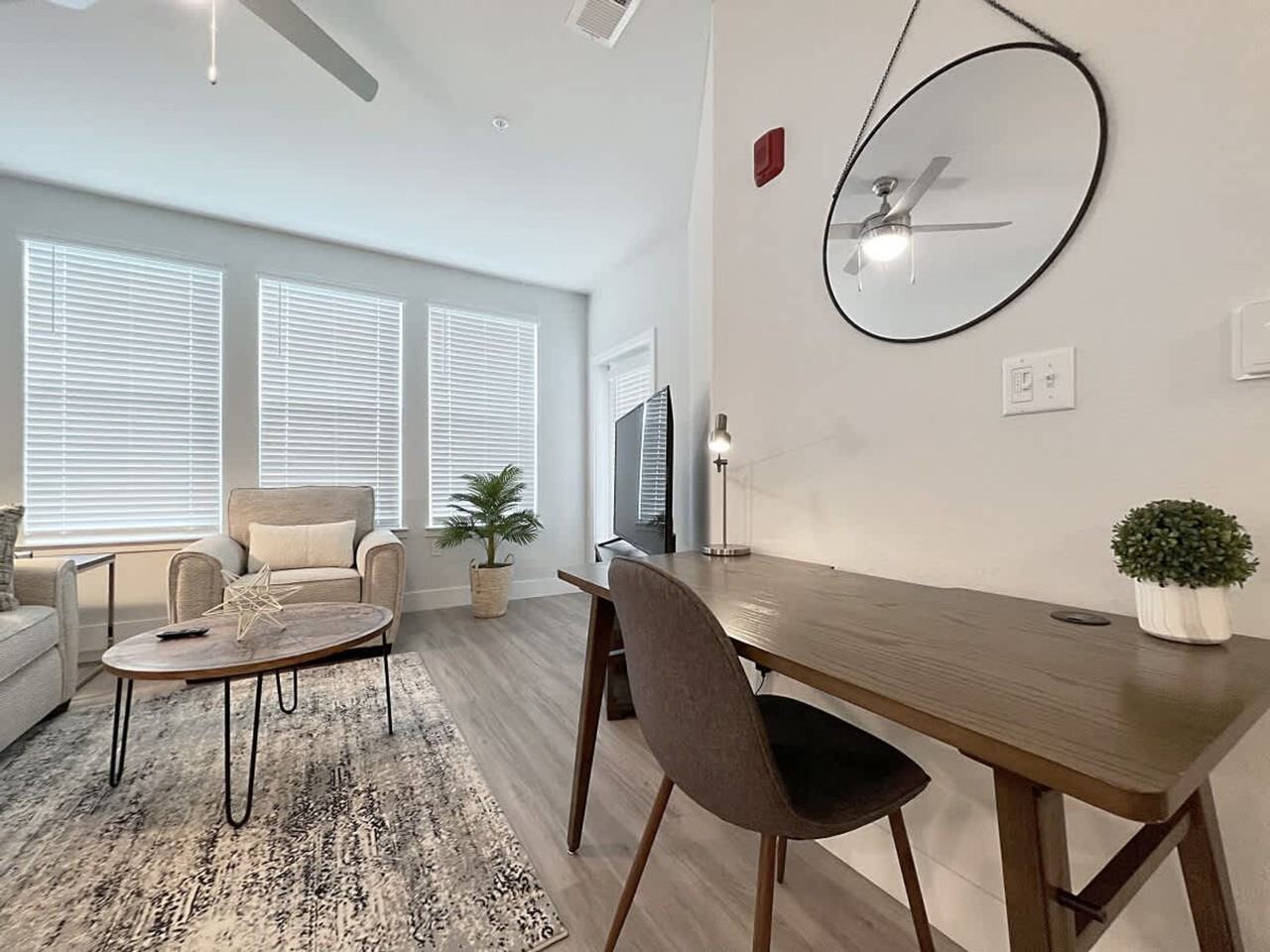 8901 Bertha Palmer Blvd #1504562P - Photo 6 of 36