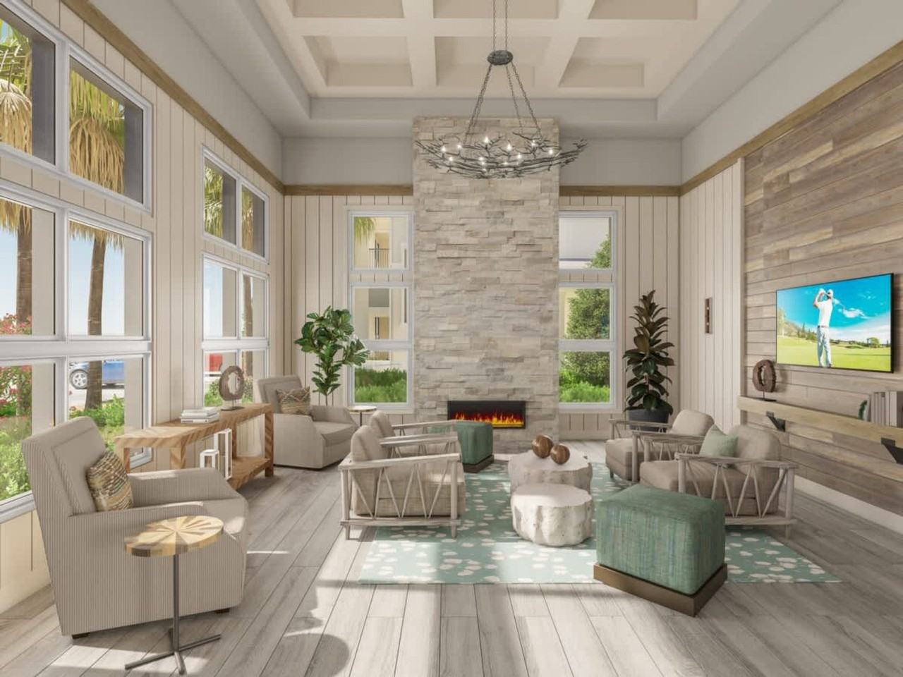 8901 Bertha Palmer Blvd #1504562P - Photo 7 of 36