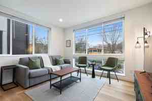 featured image of 7510 43rd Ave S
