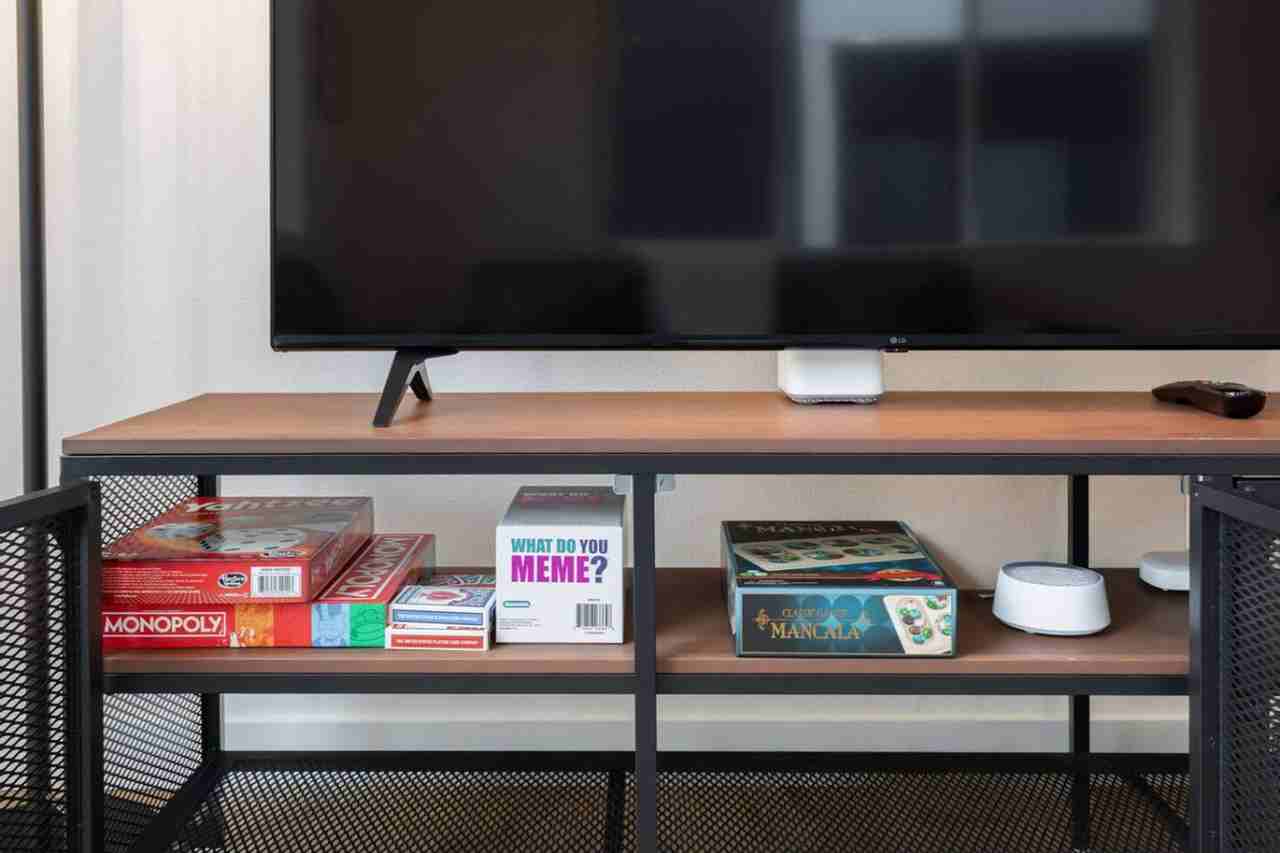 7510 43rd Ave S #1507072P - Photo 5 of 50