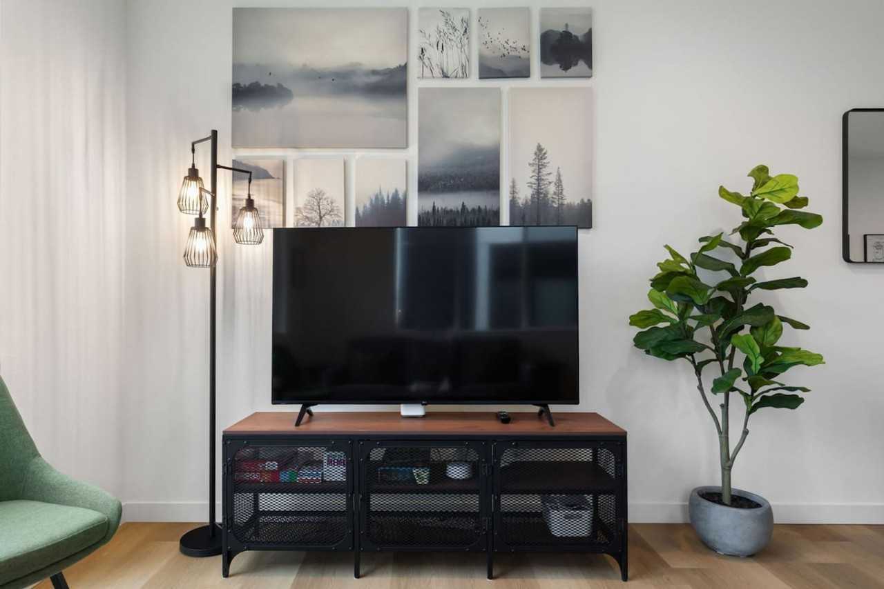 7510 43rd Ave S #1507072P - Photo 6 of 50