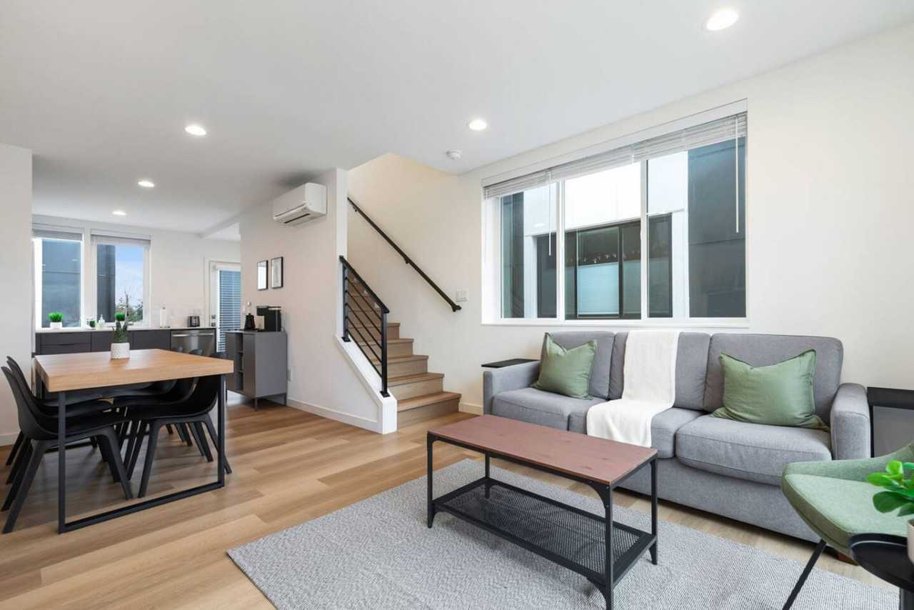 7510 43rd Ave S #1507072P - Photo 7 of 50