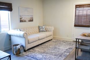 1078 Cosmo Ave - Photo 1 of 1