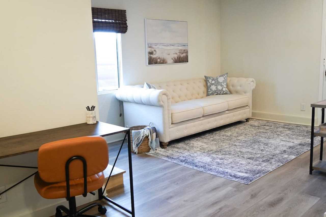 1078 Cosmo Ave #1506191P - Photo 2 of 17