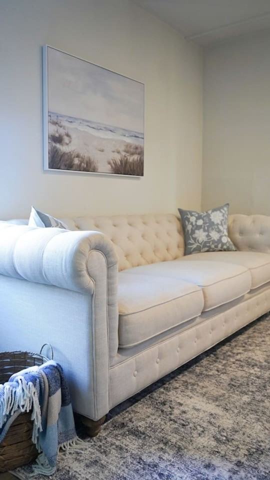 1078 Cosmo Ave #1506191P - Photo 3 of 17