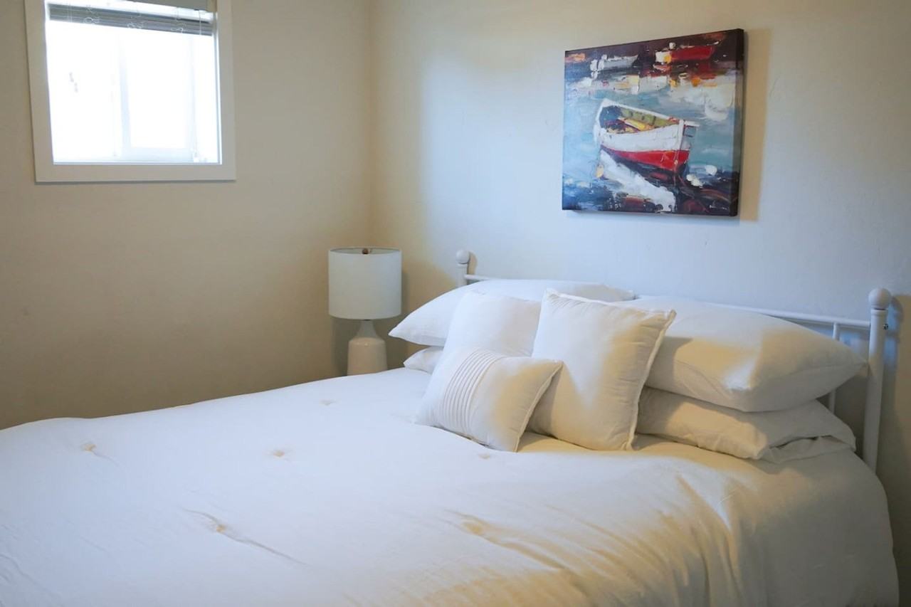 1078 Cosmo Ave #1506191P - Photo 4 of 17