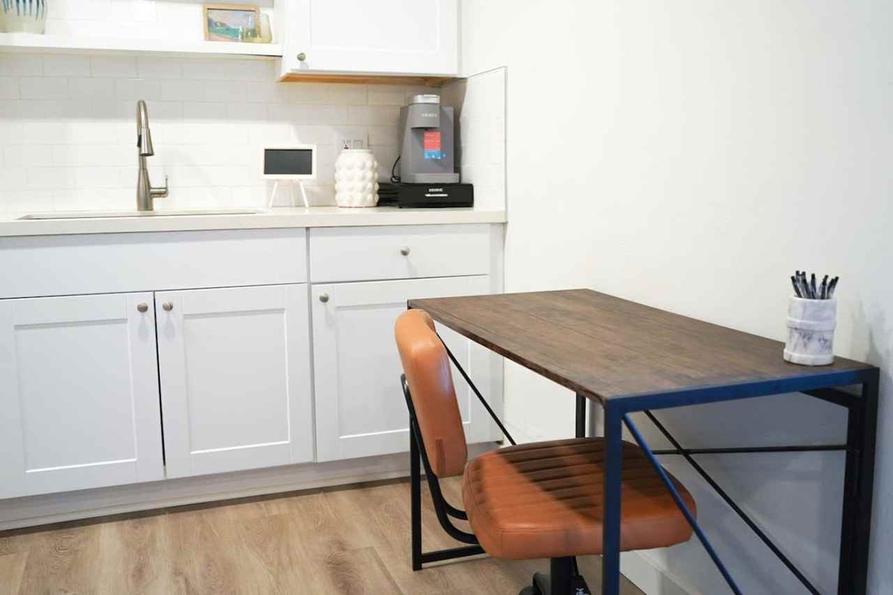 1078 Cosmo Ave #1506191P - Photo 7 of 17