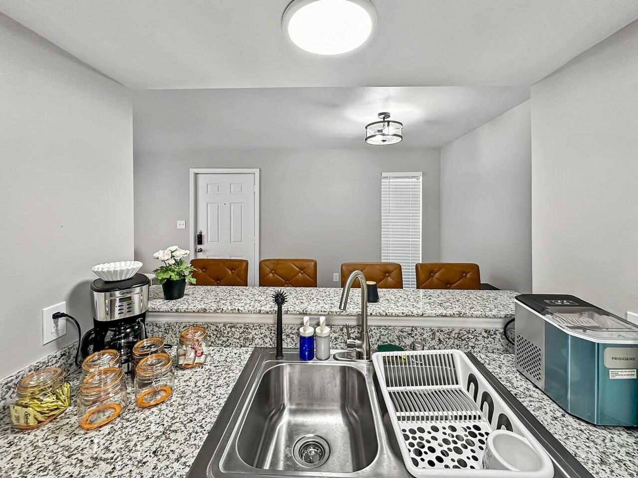 16951 Addison Rd #1507124P - Photo 3 of 16