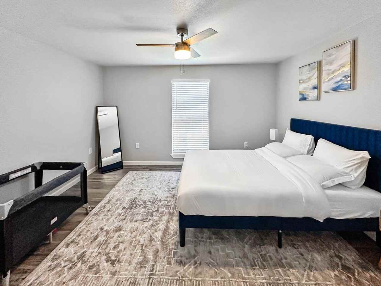 16951 Addison Rd #1507124P - Photo 5 of 16