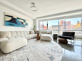 263 Bowery - Photo 1 of 1