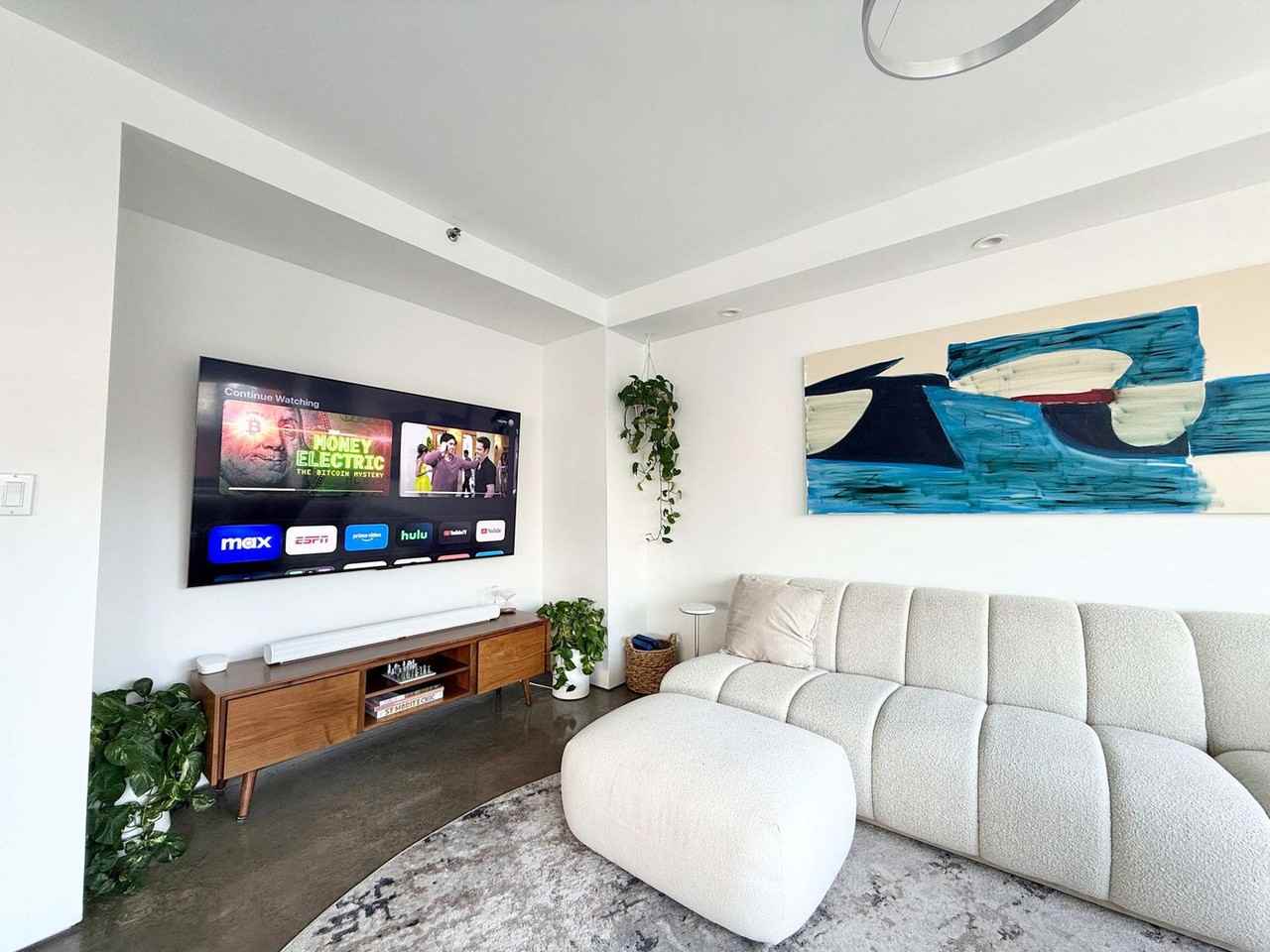 263 Bowery #1503013P - Photo 2 of 15