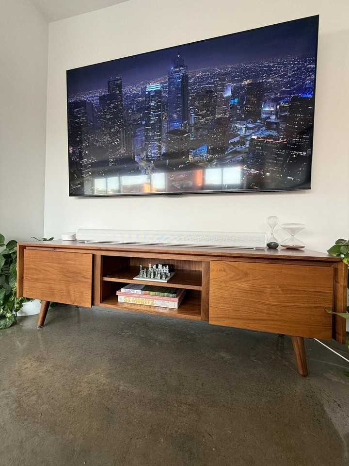 263 Bowery #1503013P - Photo 3 of 15