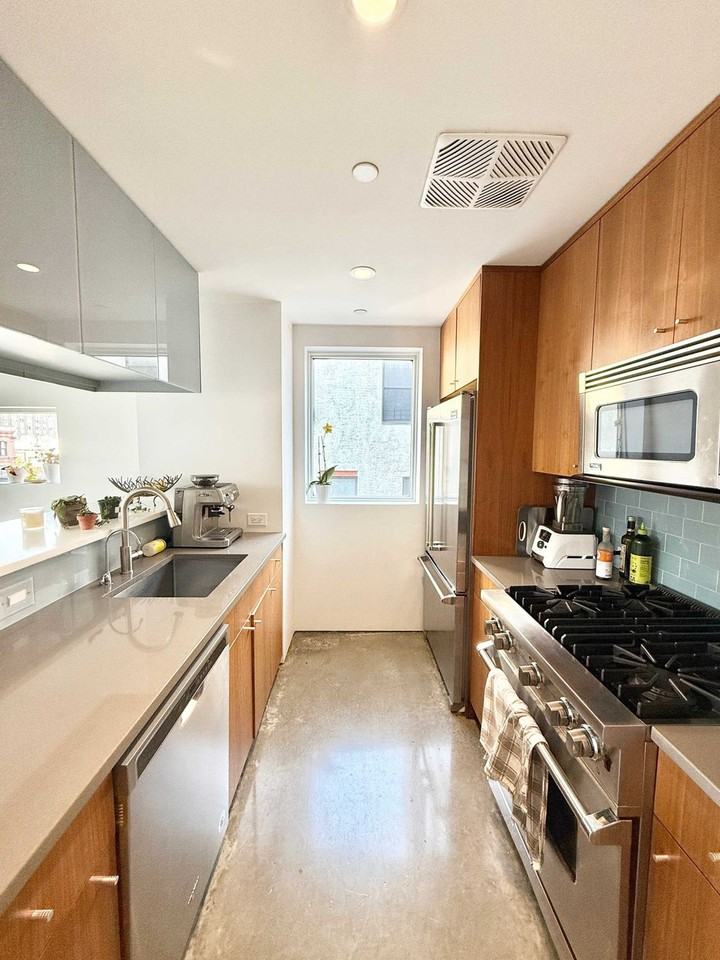 263 Bowery #1503013P - Photo 6 of 15