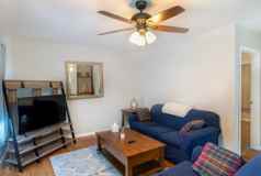 320 Adams St - Photo 1 of 1