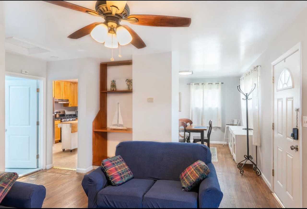 320 Adams St #1506214P - Photo 3 of 26