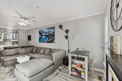 619 Baystone Ct - Photo 1 of 1