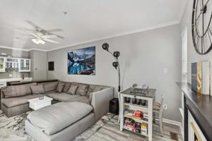 featured image of 619 Baystone Ct