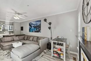 619 Baystone Ct - Photo 1 of 1