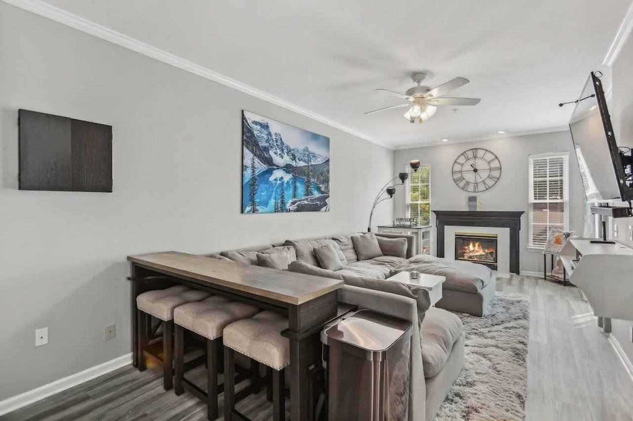 619 Baystone Ct #1506220P - Photo 3 of 35