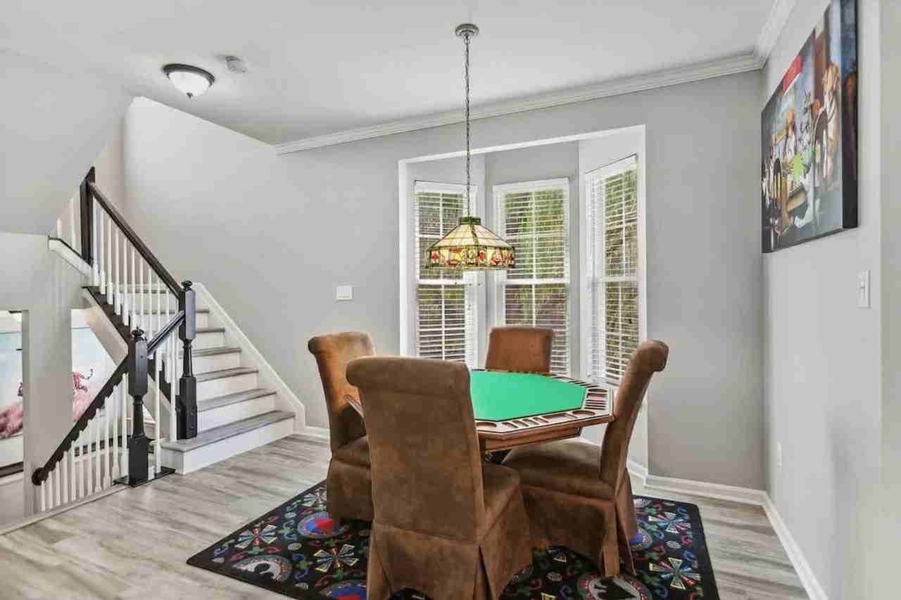 619 Baystone Ct #1506220P - Photo 5 of 35