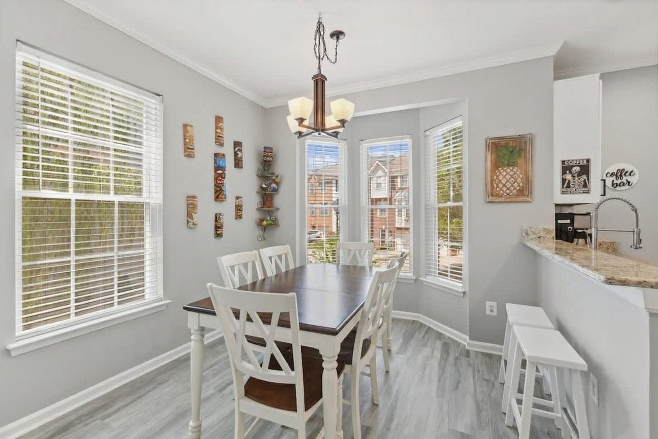 619 Baystone Ct #1506220P - Photo 6 of 35