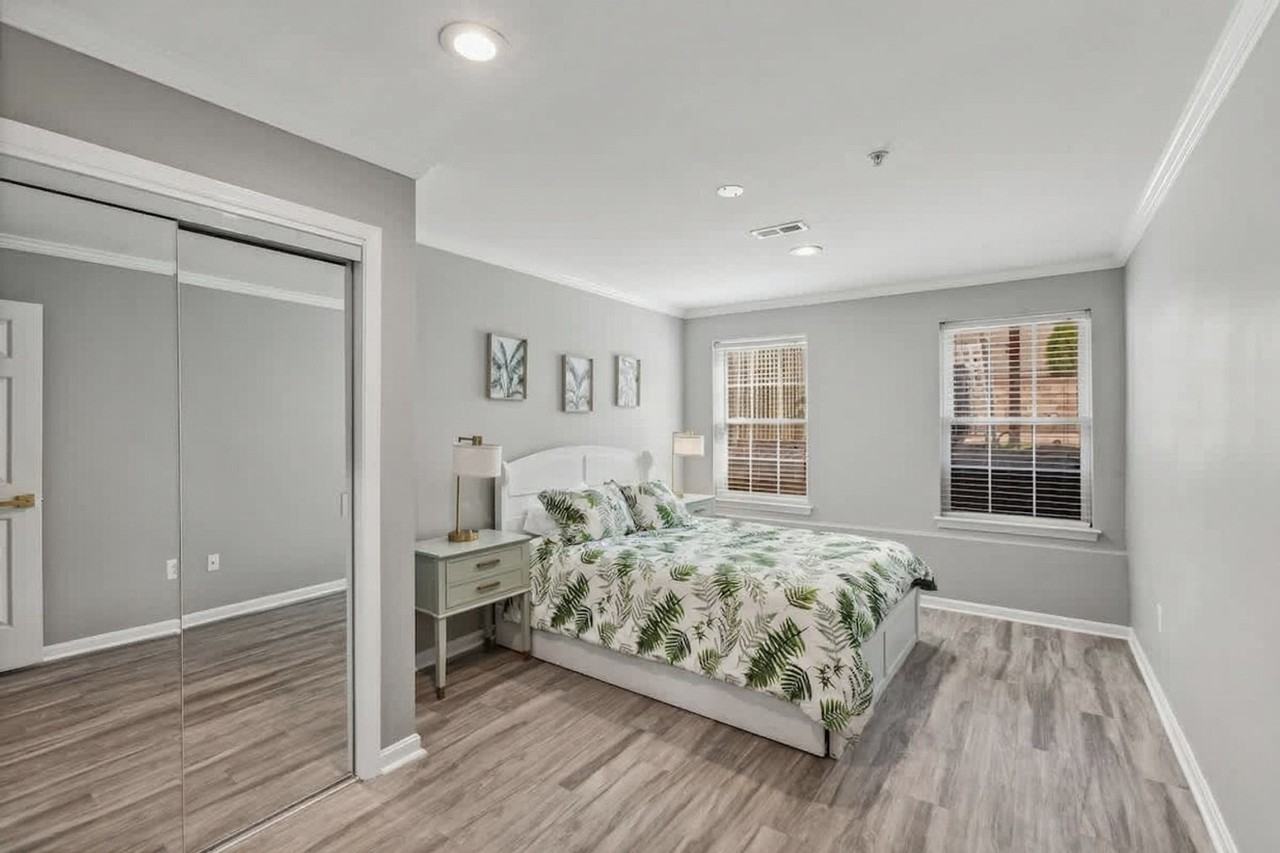 619 Baystone Ct #1506220P - Photo 7 of 35