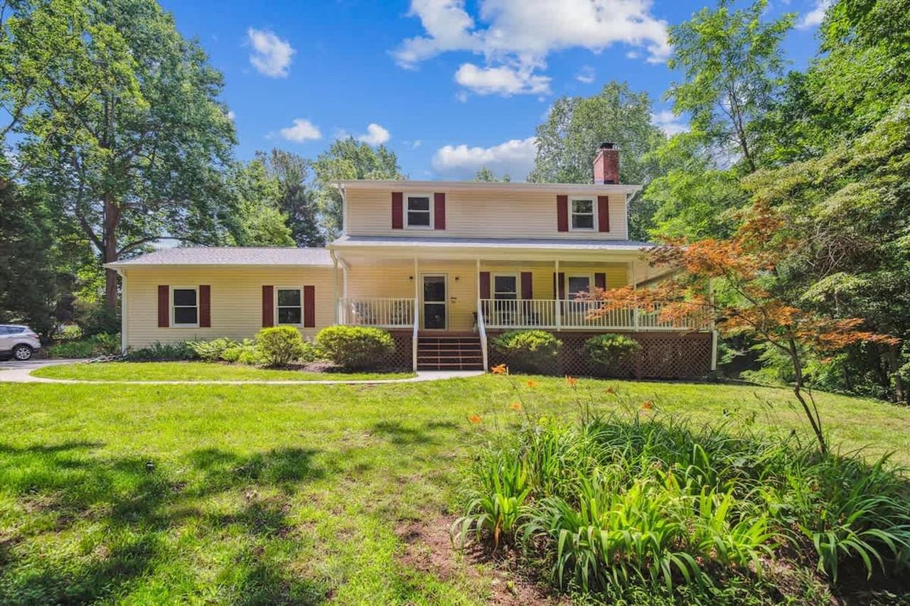 1230 Hollyberry Ct #1506239P - Photo 7 of 30