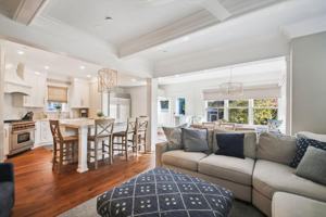 featured image of 92 Duke Of Gloucester St