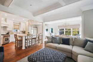 92 Duke Of Gloucester St - Photo 1 of 1