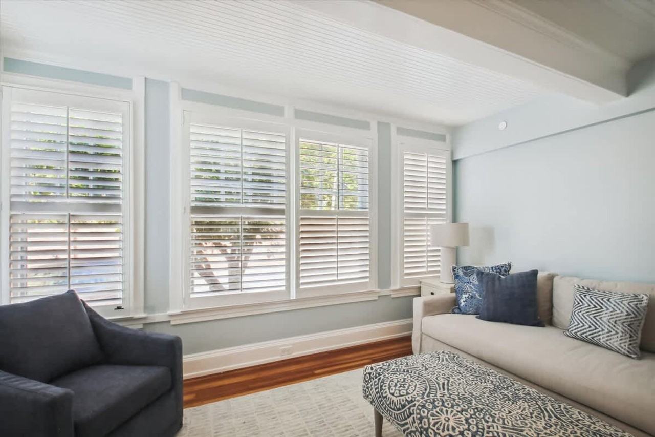 92 Duke Of Gloucester St #1506216P - Photo 3 of 40