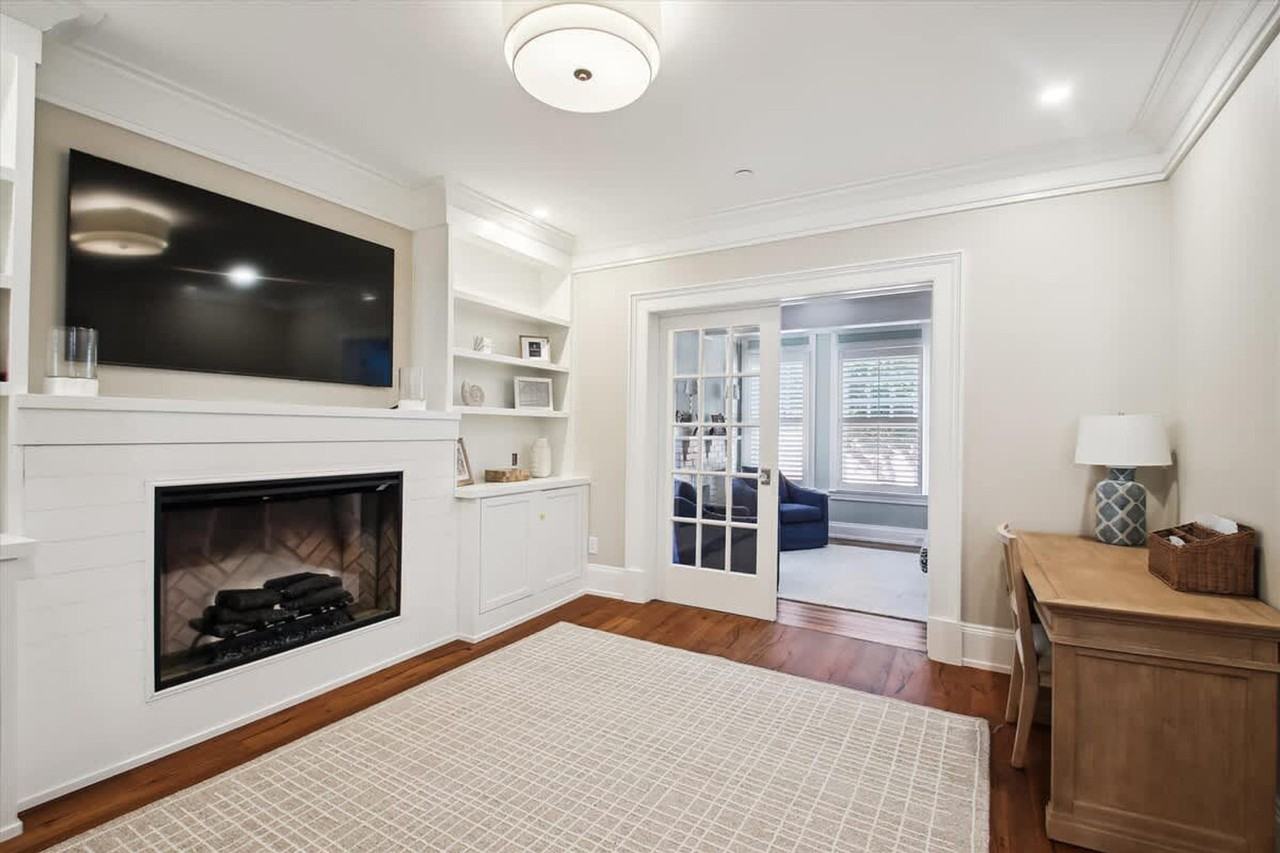 92 Duke Of Gloucester St #1506216P - Photo 4 of 40