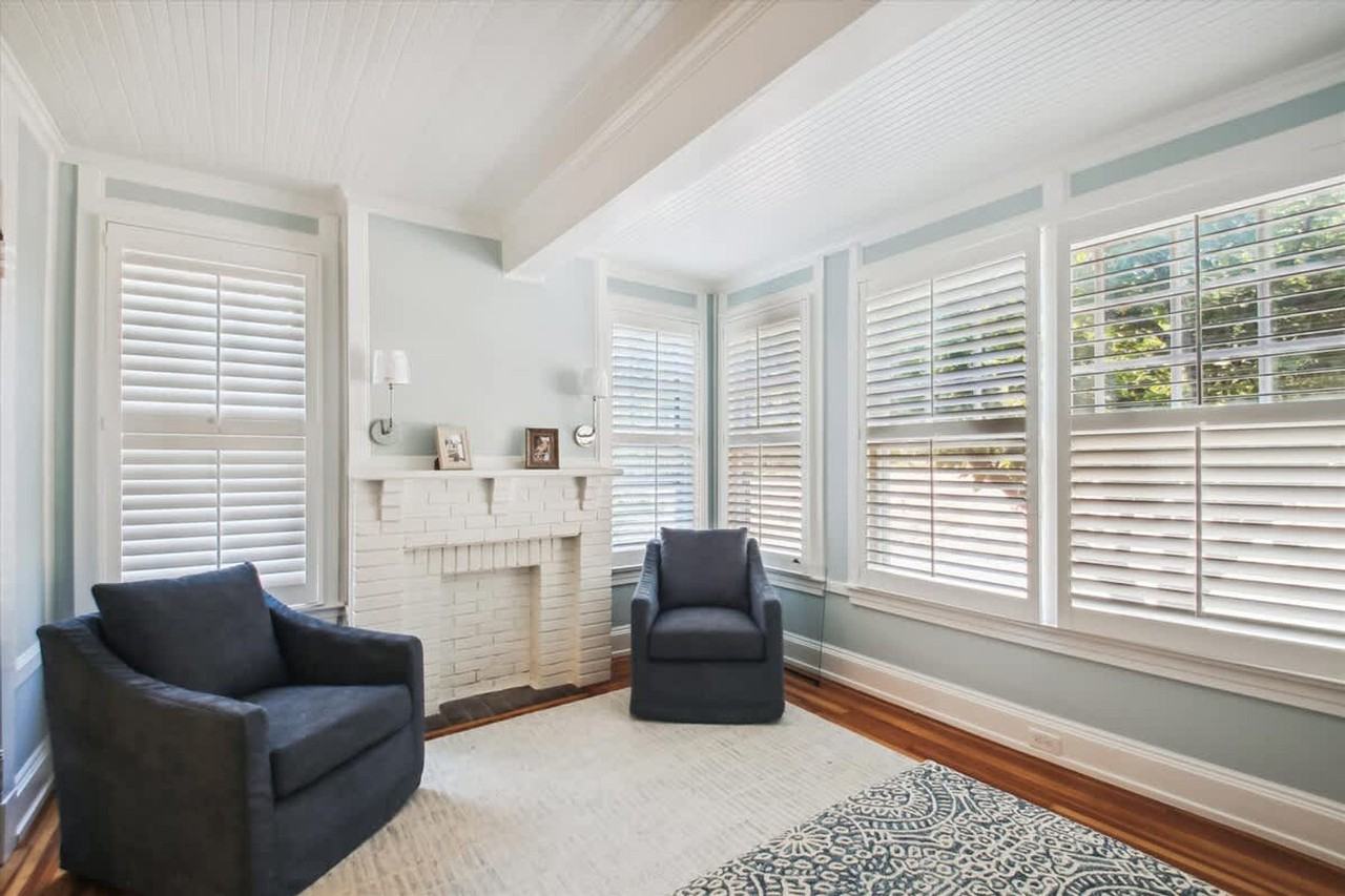 92 Duke Of Gloucester St #1506216P - Photo 5 of 40