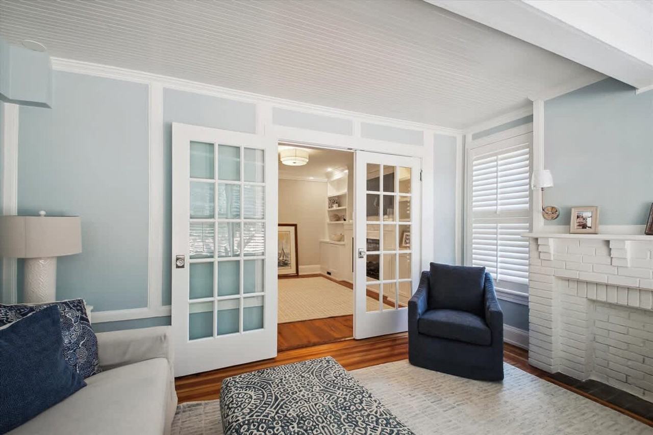 92 Duke Of Gloucester St #1506216P - Photo 6 of 40