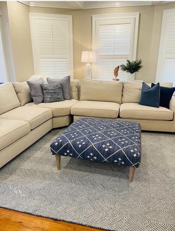 92 Duke Of Gloucester St #1506216P - Photo 7 of 40