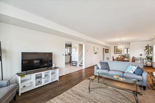 3736 1st Ave - Photo 1 of 1