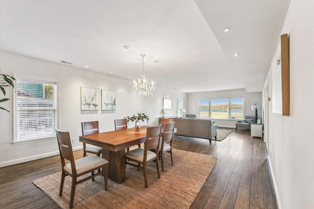 3736 1st Ave #1506234P - Photo 3 of 41