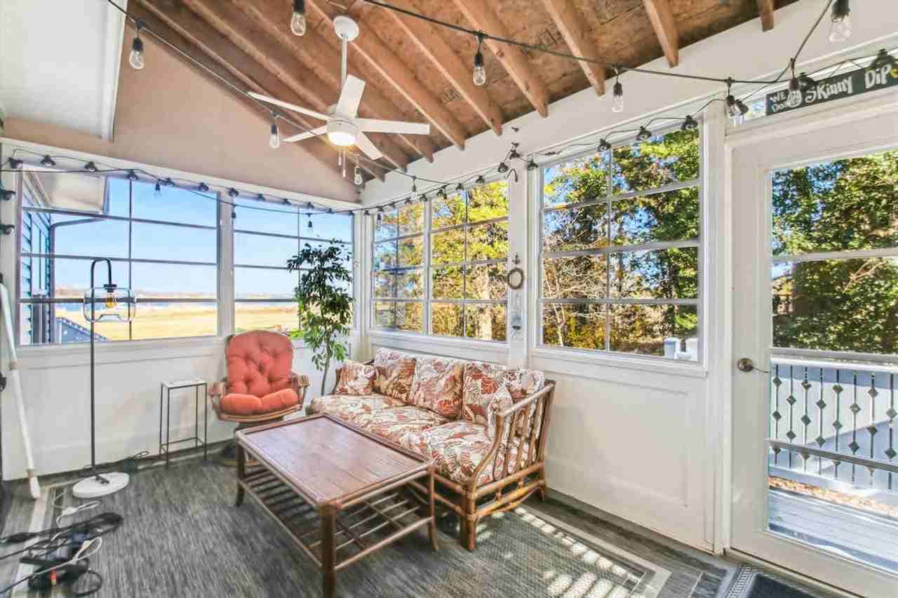 3736 1st Ave #1506234P - Photo 4 of 41