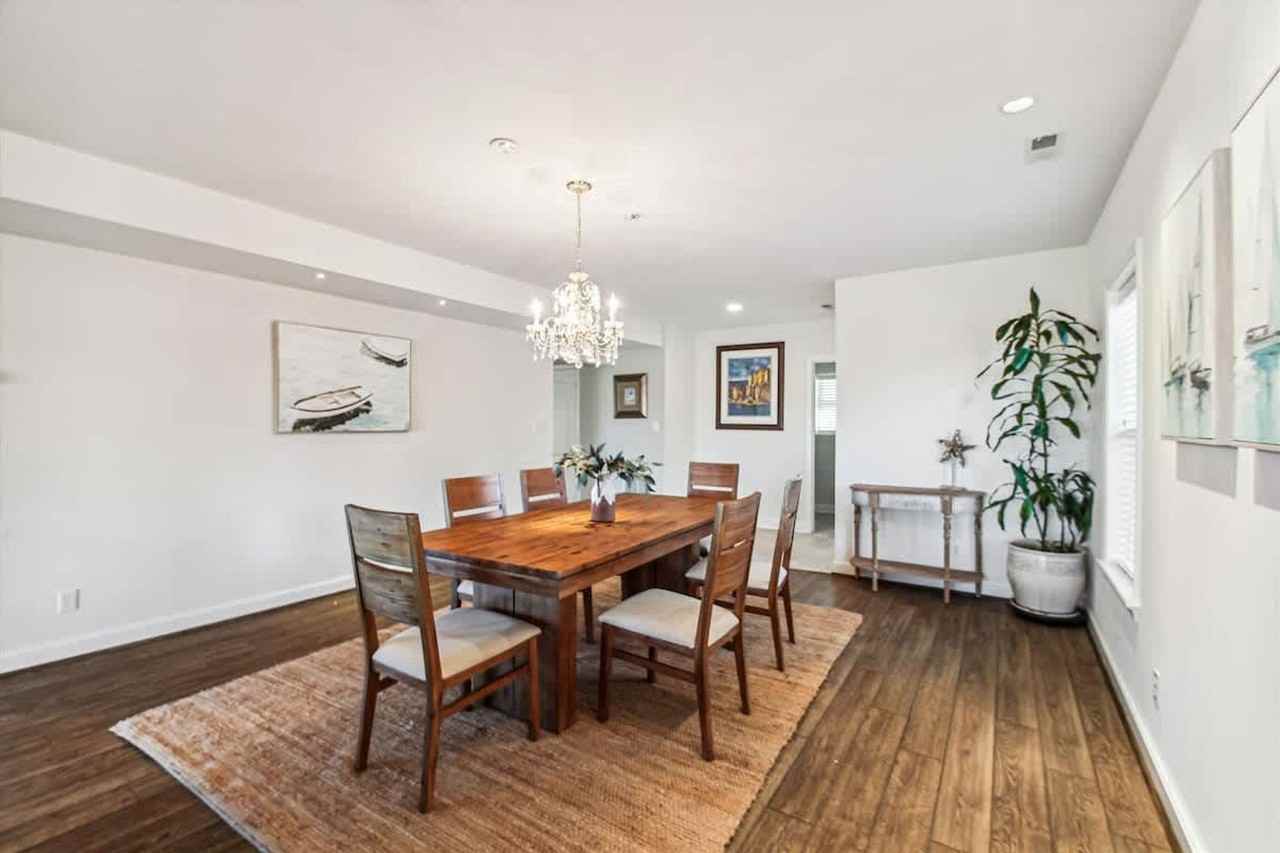 3736 1st Ave #1506234P - Photo 6 of 41