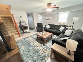 featured image of 1778 Belle Dr